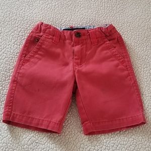 Authentic Tommy Hilfiger Shorts